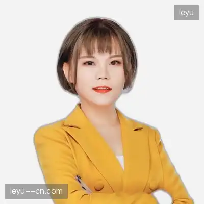 傅雅远