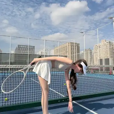 黄俊龙