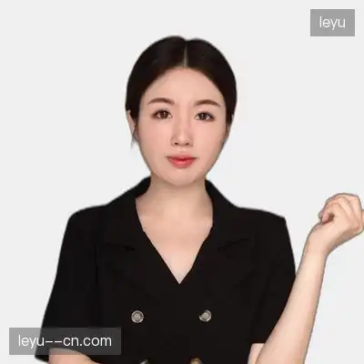 蒋巧