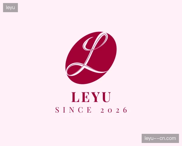 探索leyu官方网站