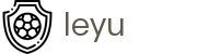 乐鱼leyu官方入口 - 中国 · 官方运营平台