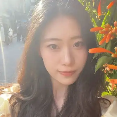 卢建宏