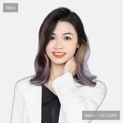 陆思美