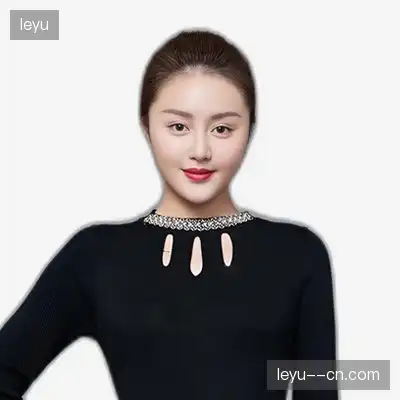 吴凡